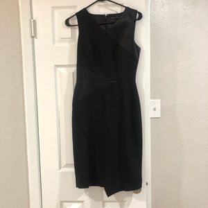 White House Black Market Dress